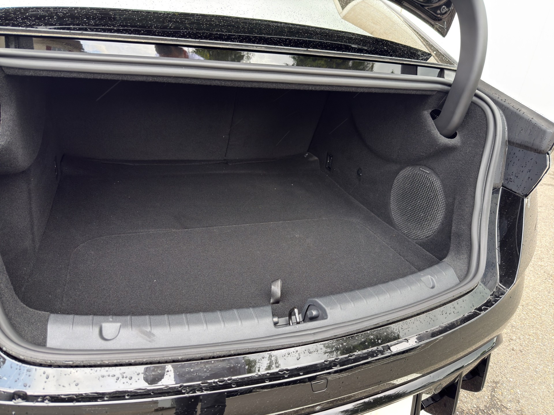 BYD Seal Excellence AWD-image-13