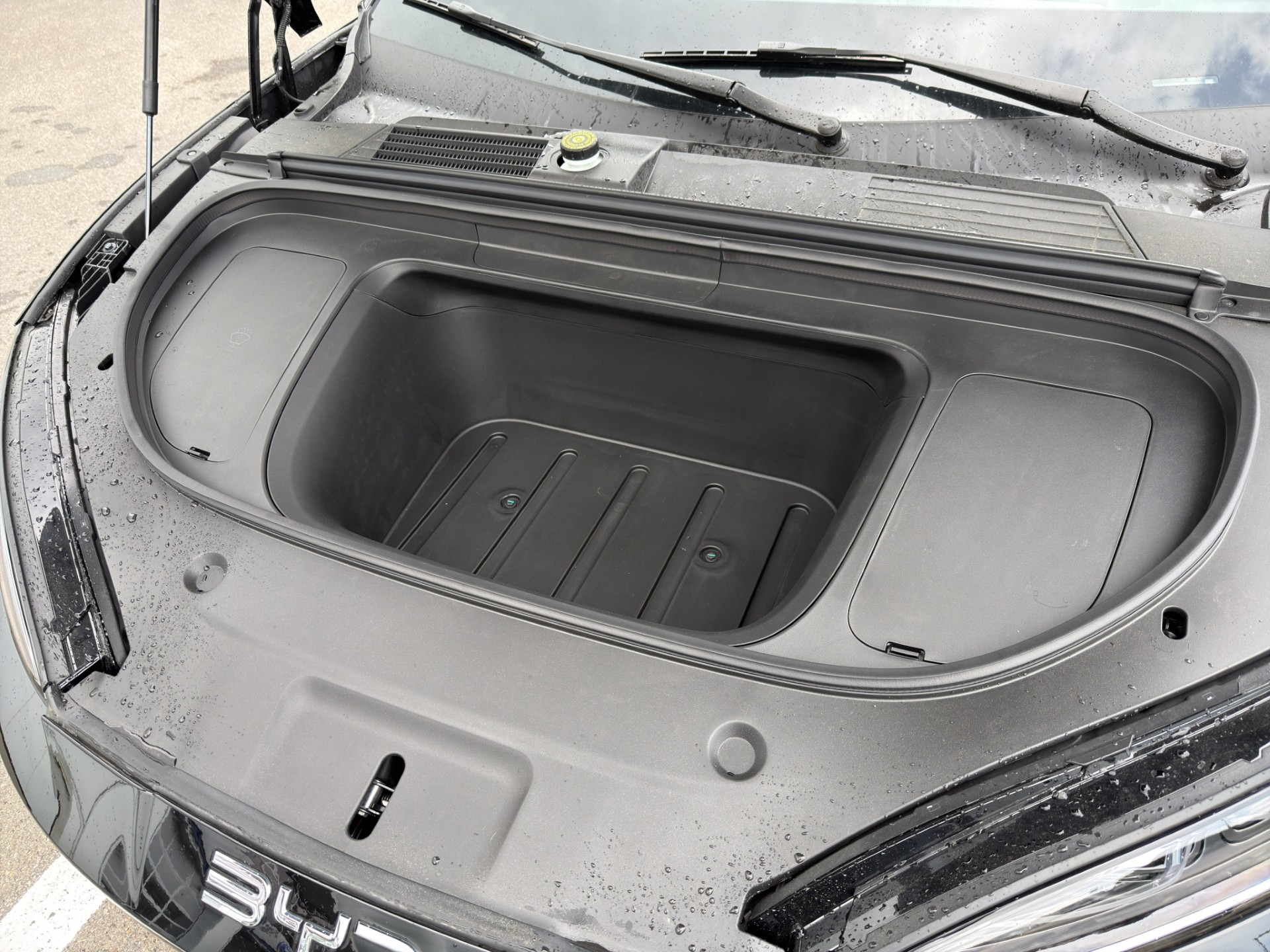 BYD Seal Excellence AWD-image-15