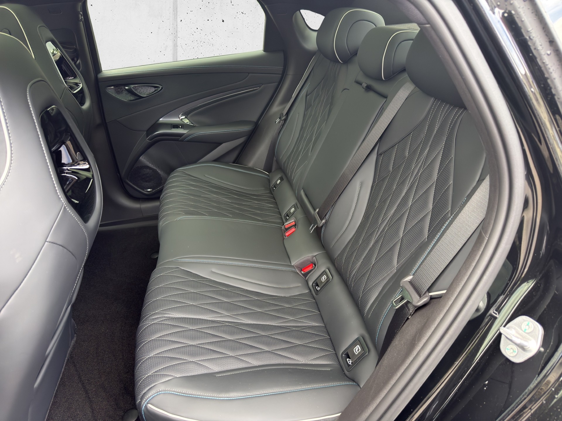 BYD Seal Excellence AWD-image-11
