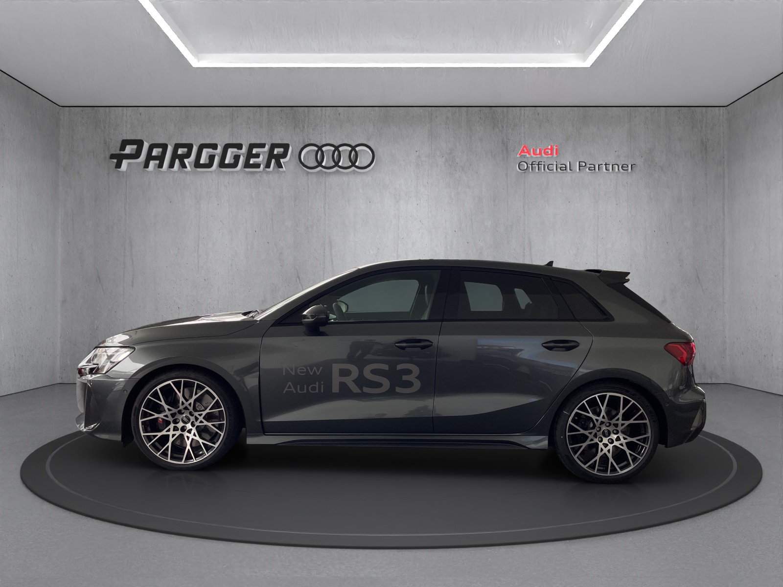 AUDI RS3 Sportback 2.5 TSI quattro S-tronic-showroom-element-2