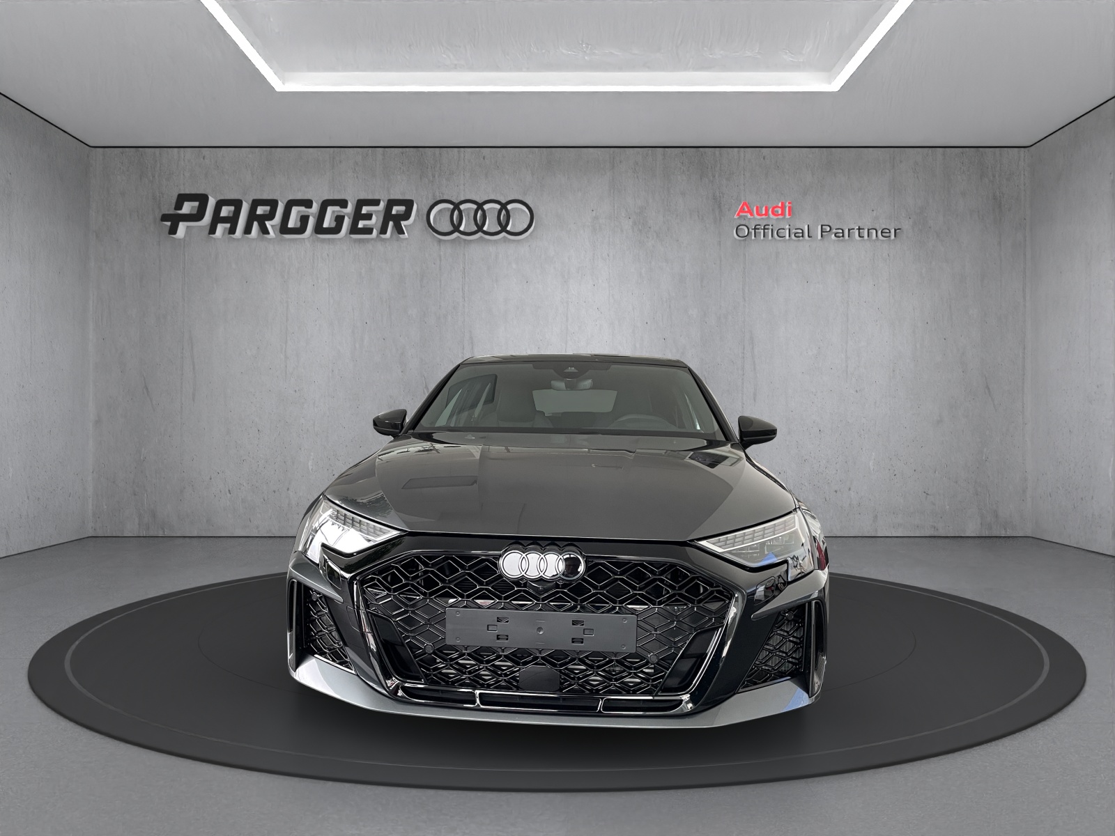 AUDI RS3 Sportback 2.5 TSI quattro S-tronic-showroom-element-1