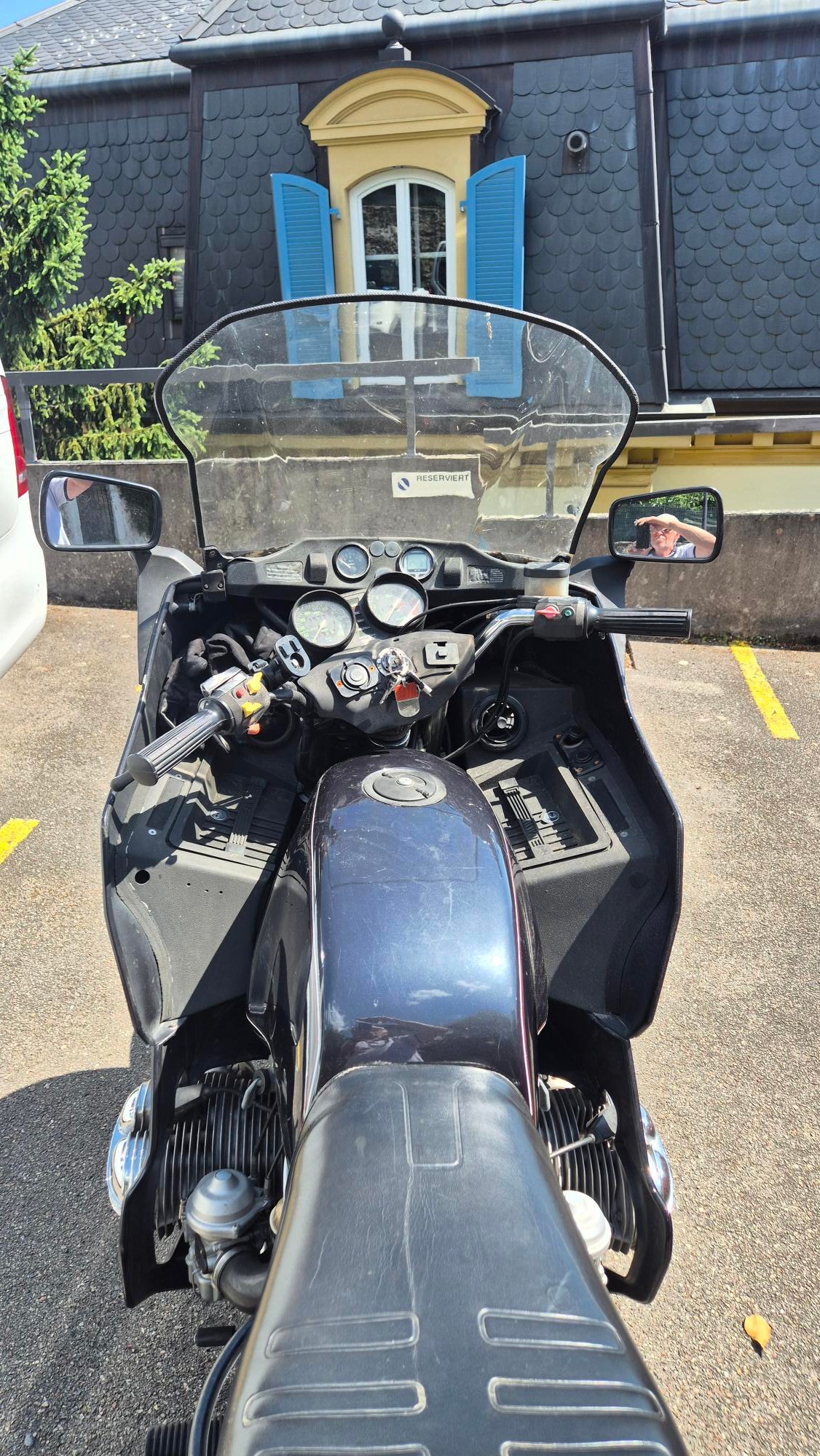 BMW R 80 RT-image-2