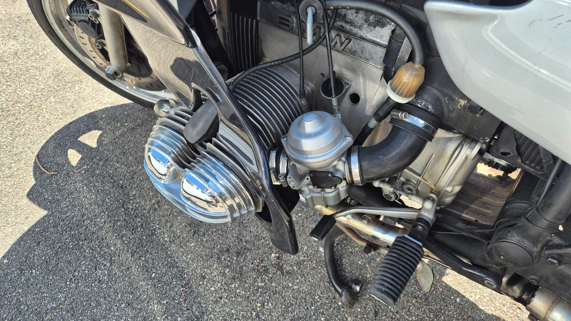 BMW R 80 RT-image-3