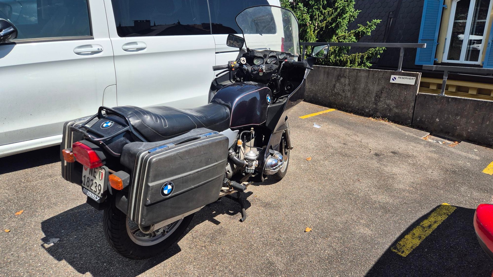 BMW R 80 RT-image-1