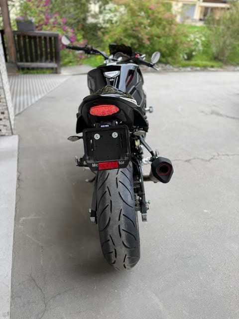SUZUKI GSR 750 ABS Freegun-image-8