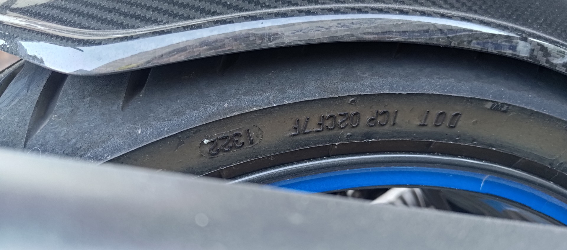 BMW K 1200 R-image-10