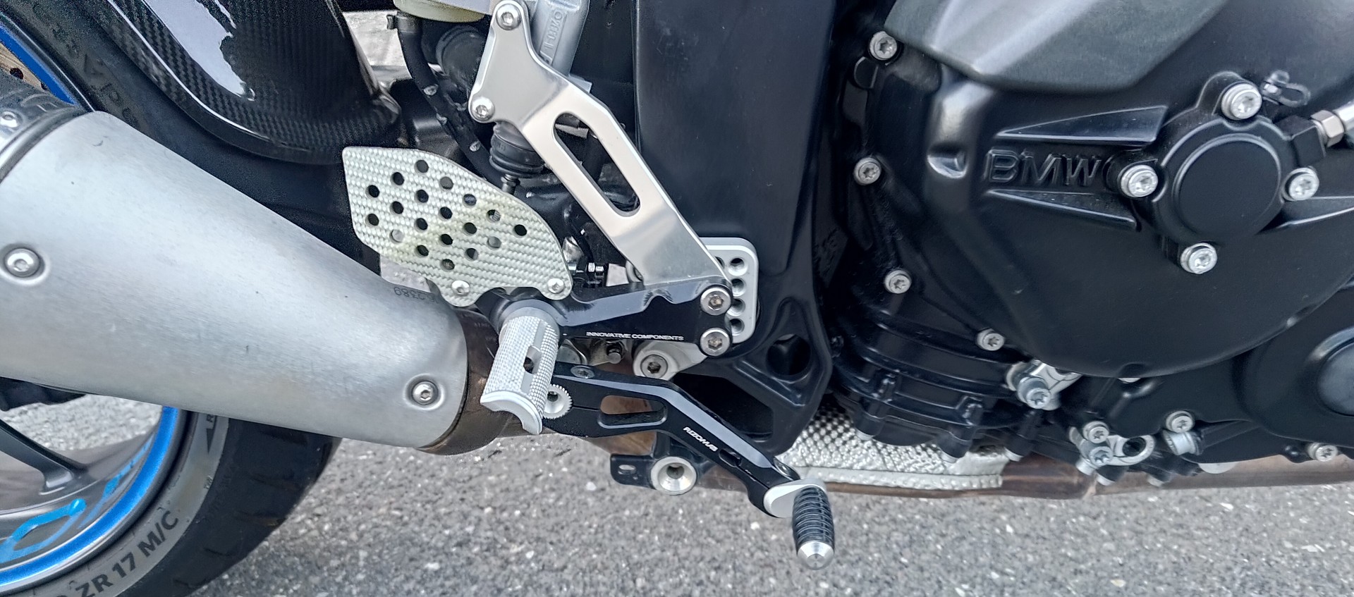 BMW K 1200 R-image-5