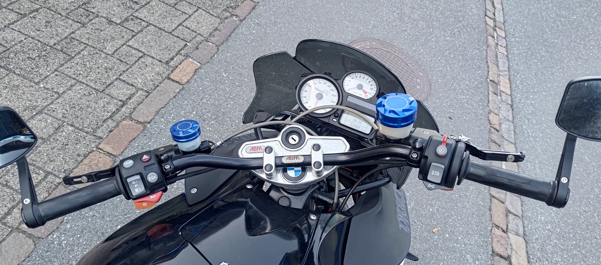 BMW K 1200 R-image-6