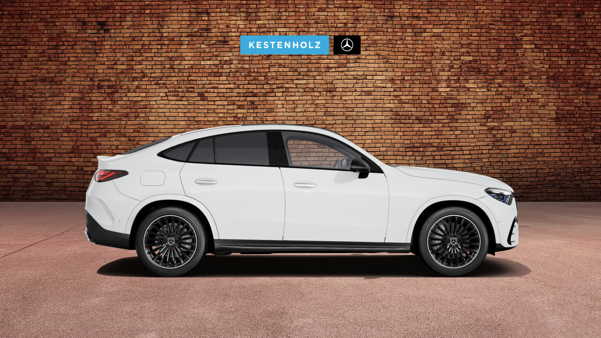 MERCEDES-BENZ GLC Coupé 200 4Matic 9G-Tronic-showroom-element-3