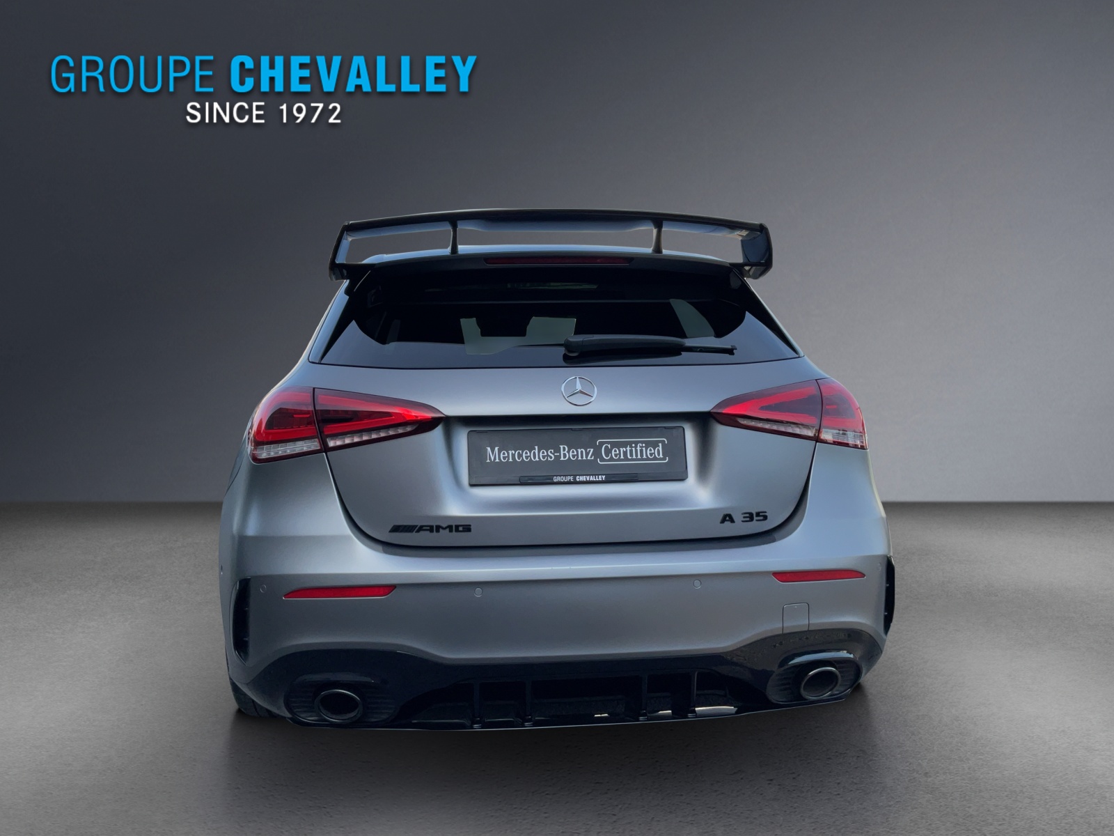 MERCEDES-BENZ A 35 AMG 4Matic-image-4