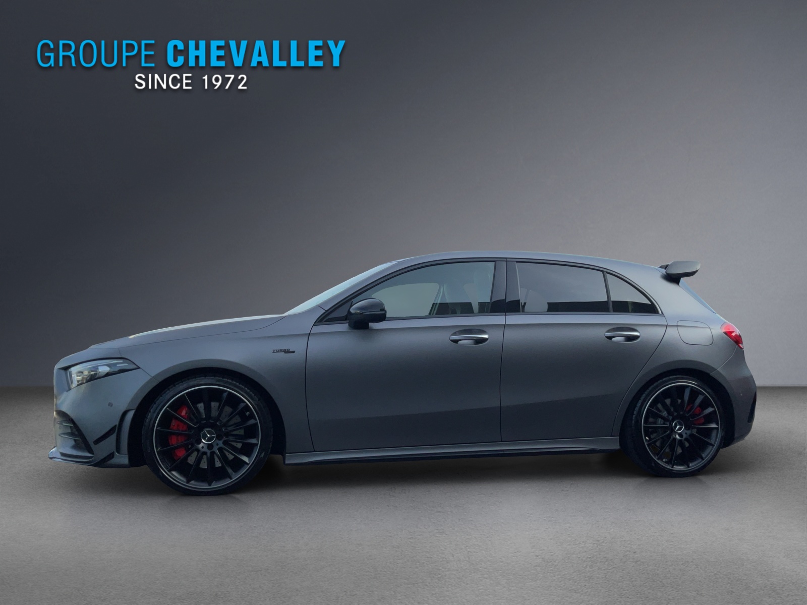 MERCEDES-BENZ A 35 AMG 4Matic-showroom-element-2