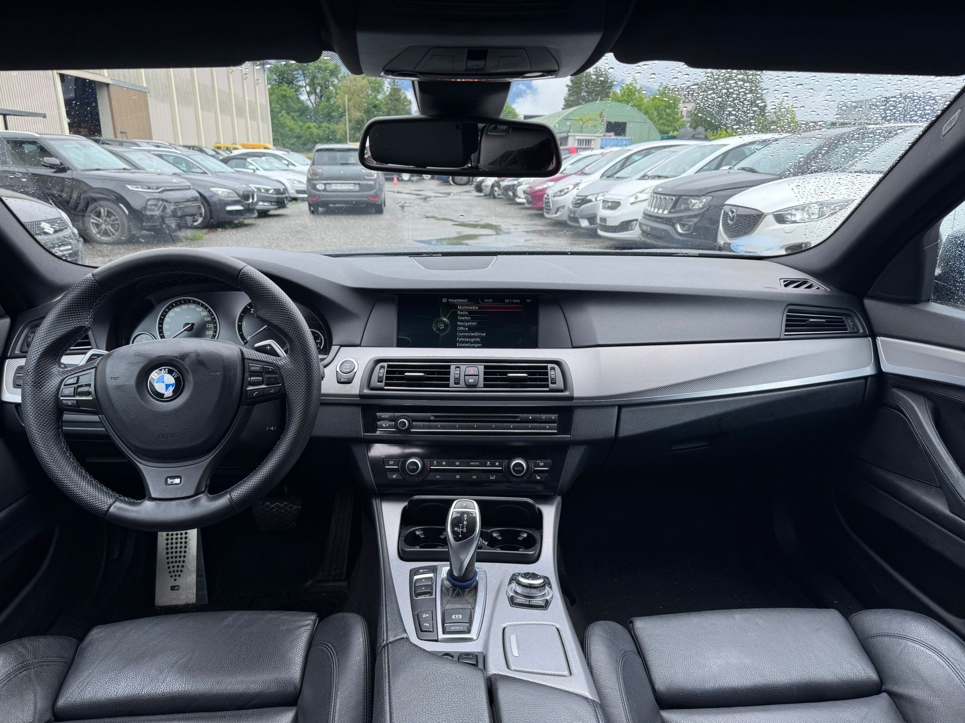 BMW 535d xDrive Touring Steptronic-image-6