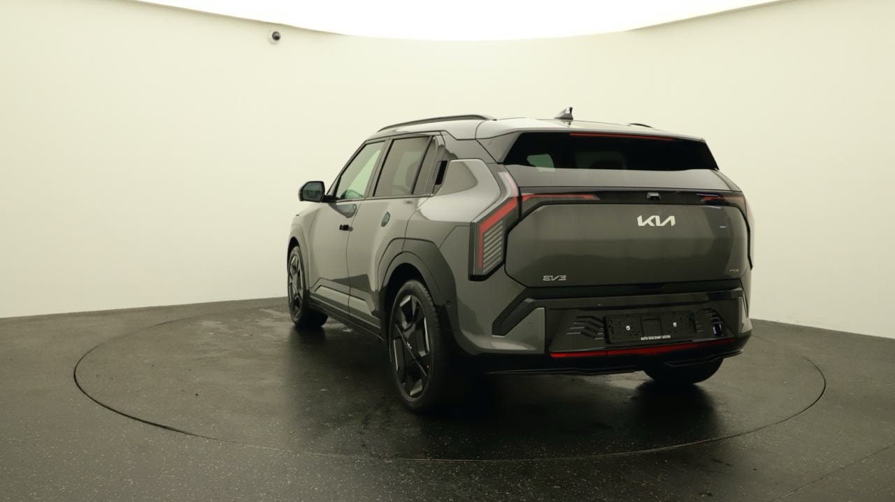 KIA EV3 81,4 kWh GT-Line-image-3