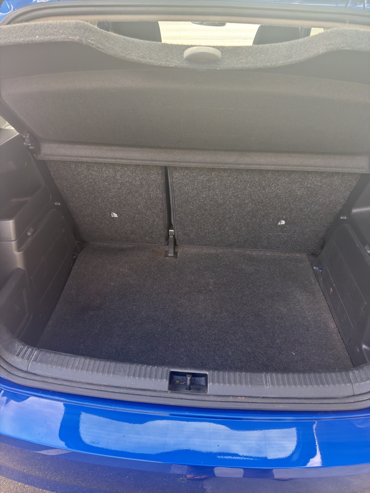 SKODA Fabia 1.0 TSI Style DSG-image-10