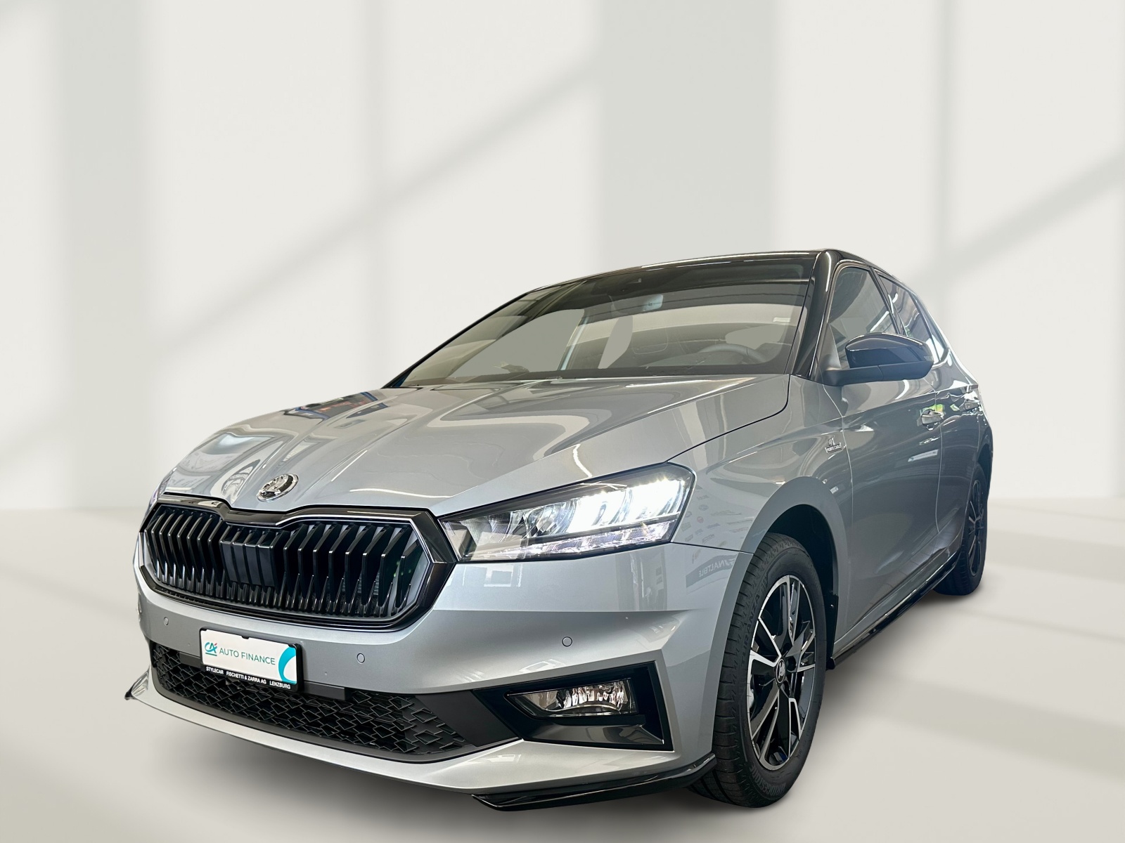 SKODA Fabia 1.5 TSI Monte Carlo DSG-showroom-element-2