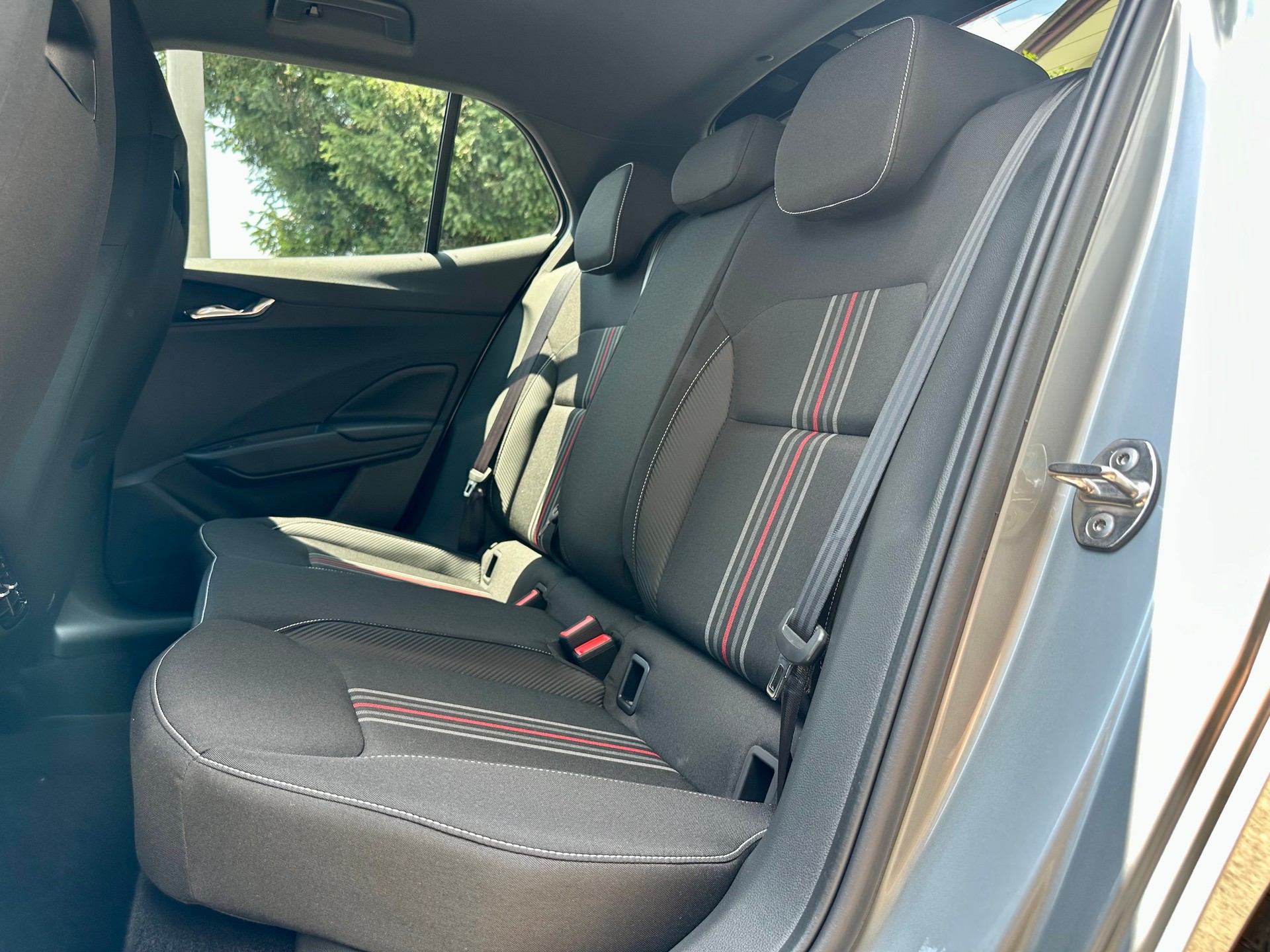 SKODA Fabia 1.5 TSI Monte Carlo DSG-image-11