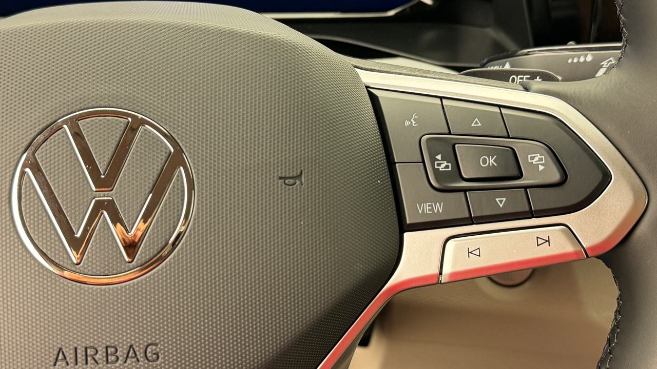 VW Multivan 1.5 eHybrid Life 4Motion DSG-image-9