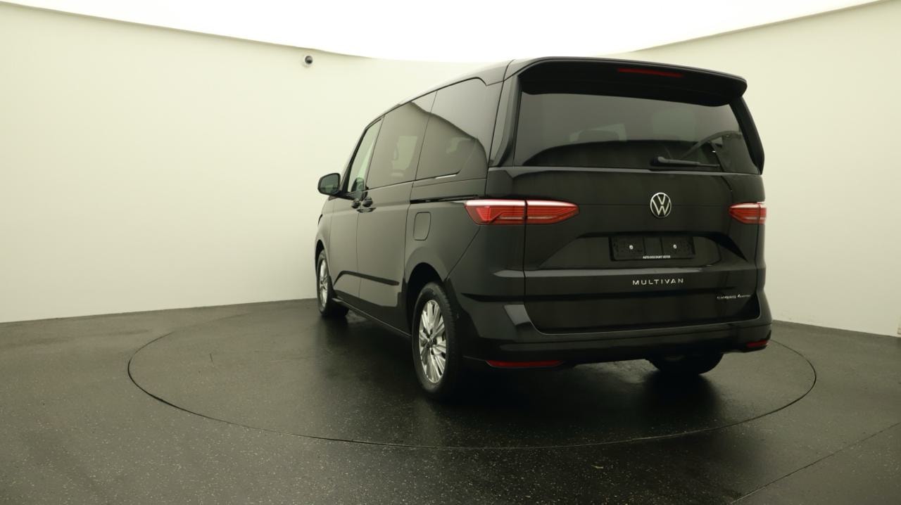 VW Multivan 1.5 eHybrid Life 4Motion DSG-showroom-element-3