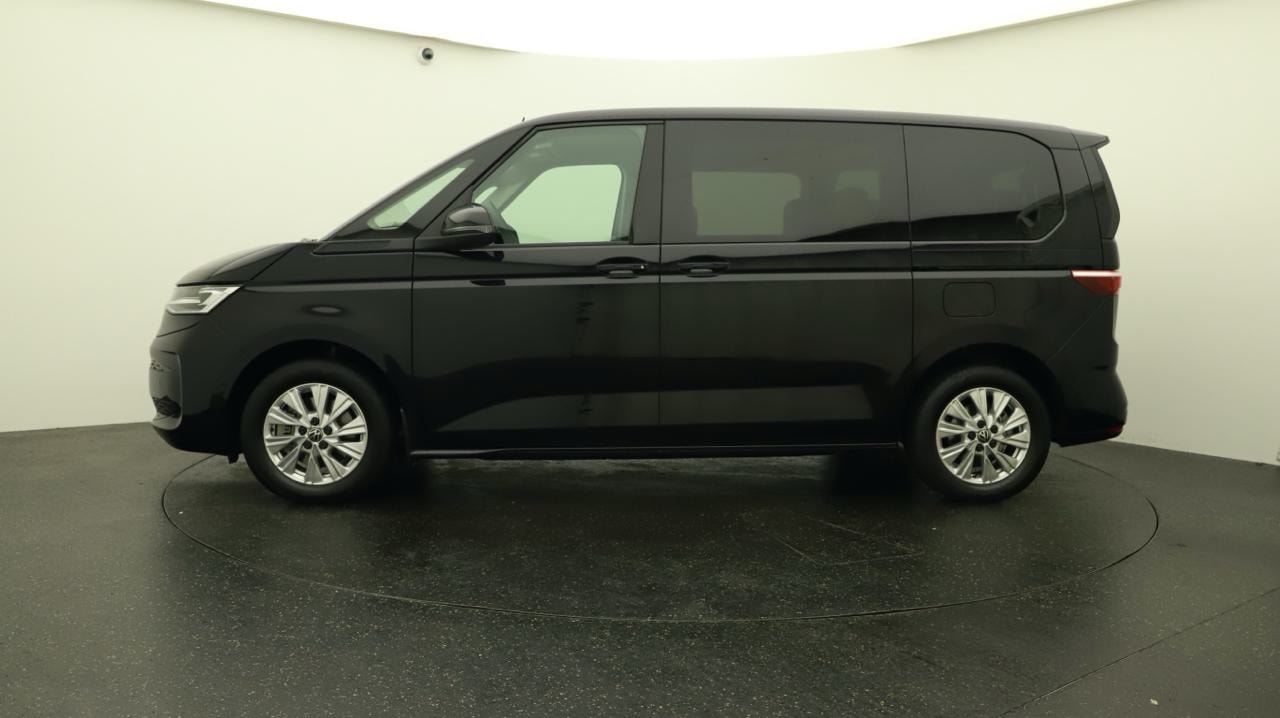 VW Multivan 1.5 eHybrid Life 4Motion DSG-showroom-element-1