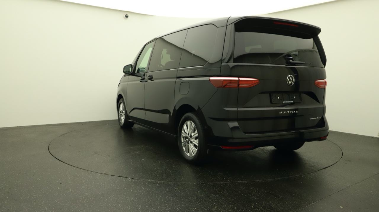 VW Multivan 1.5 eHybrid Life 4Motion DSG-showroom-element-3