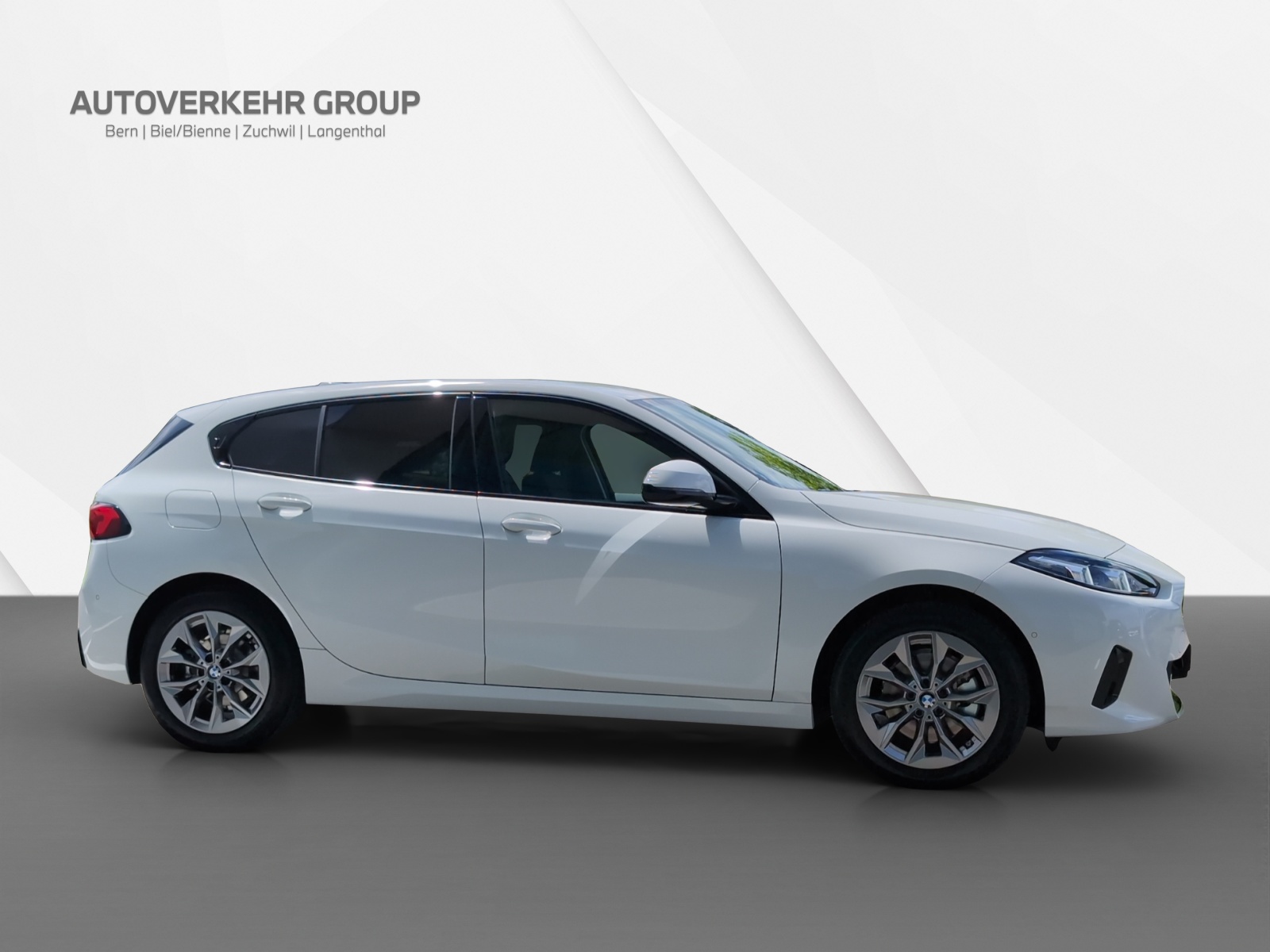 BMW 120 Steptronic-image-6