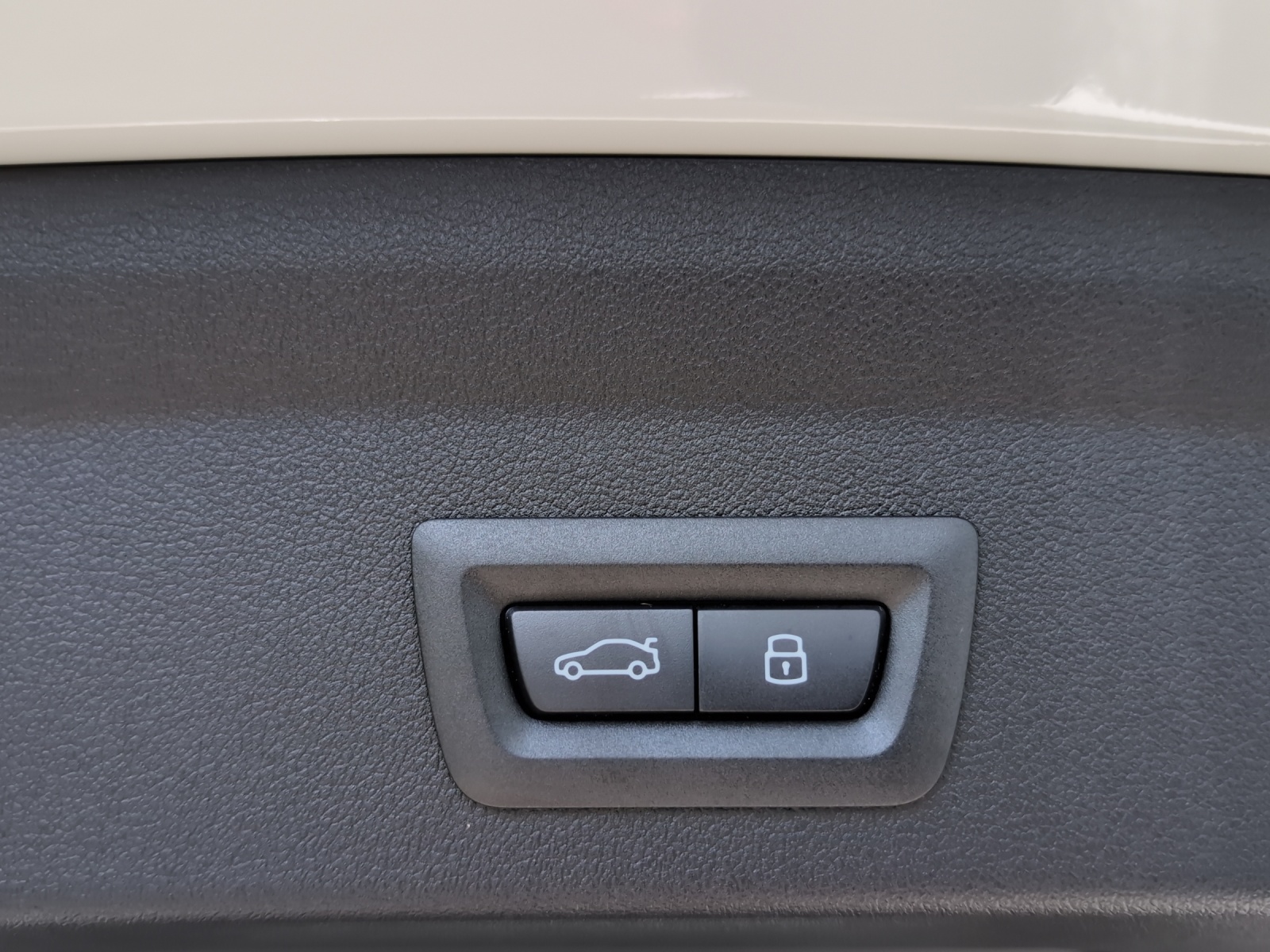 BMW 120 Steptronic-image-21