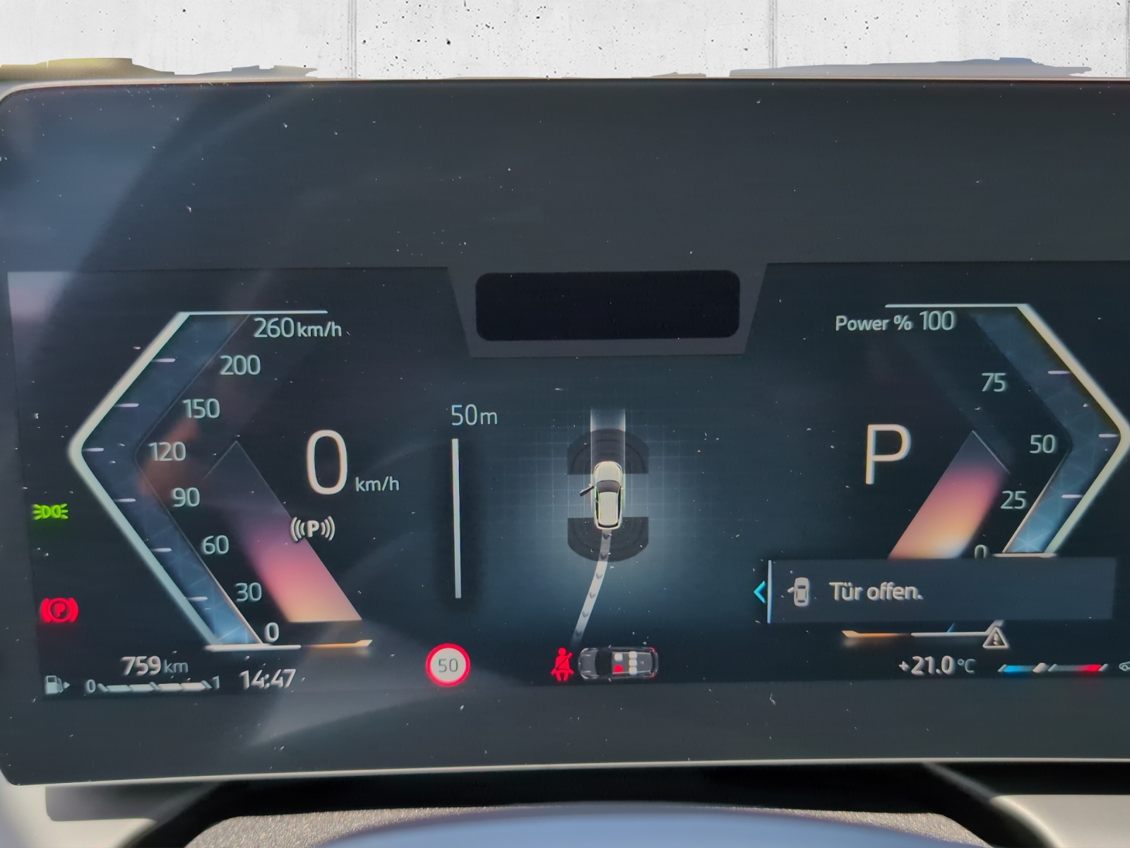 BMW 120 Steptronic-image-12
