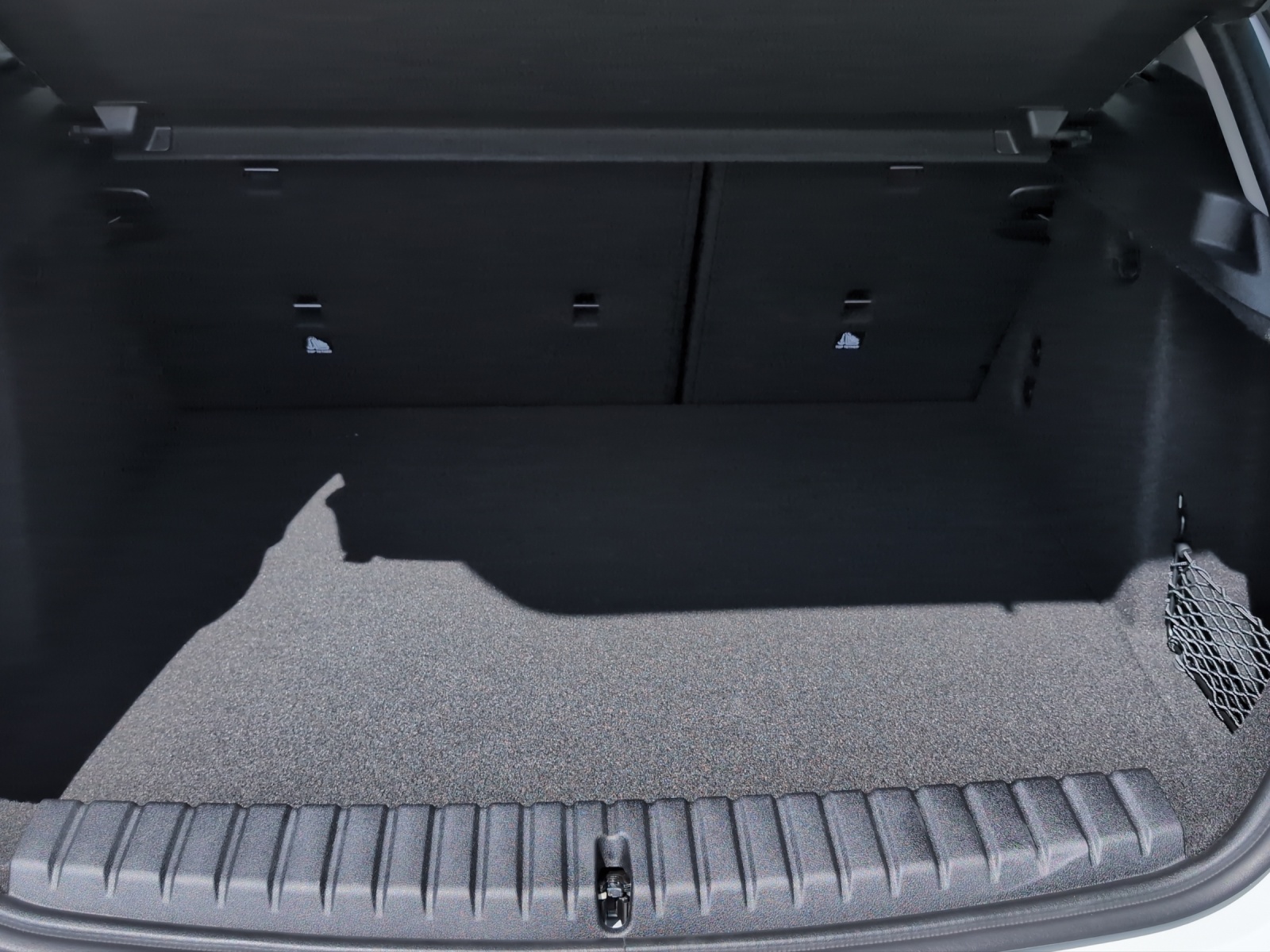 BMW 120 Steptronic-image-15