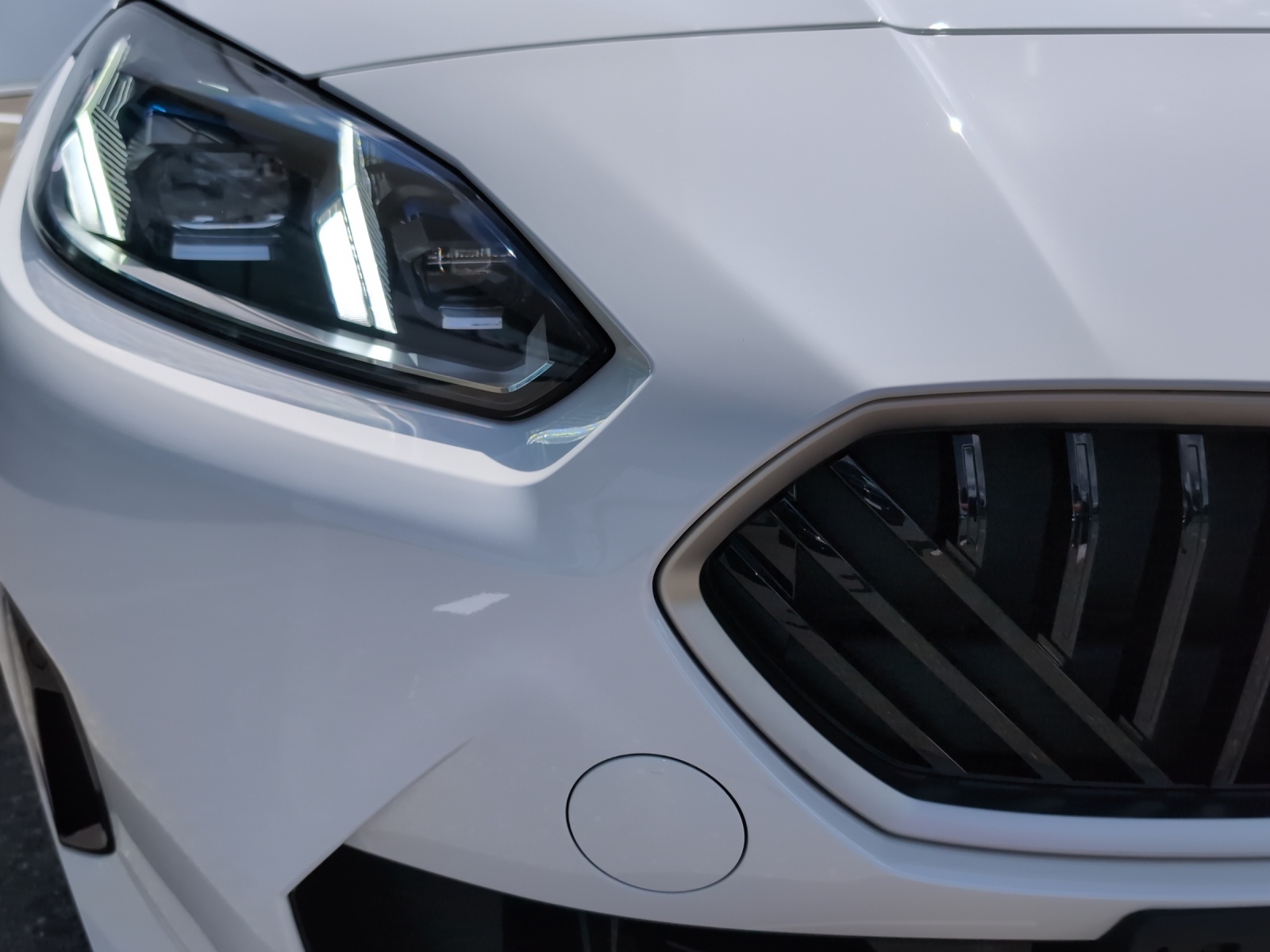 BMW 120 Steptronic-image-20