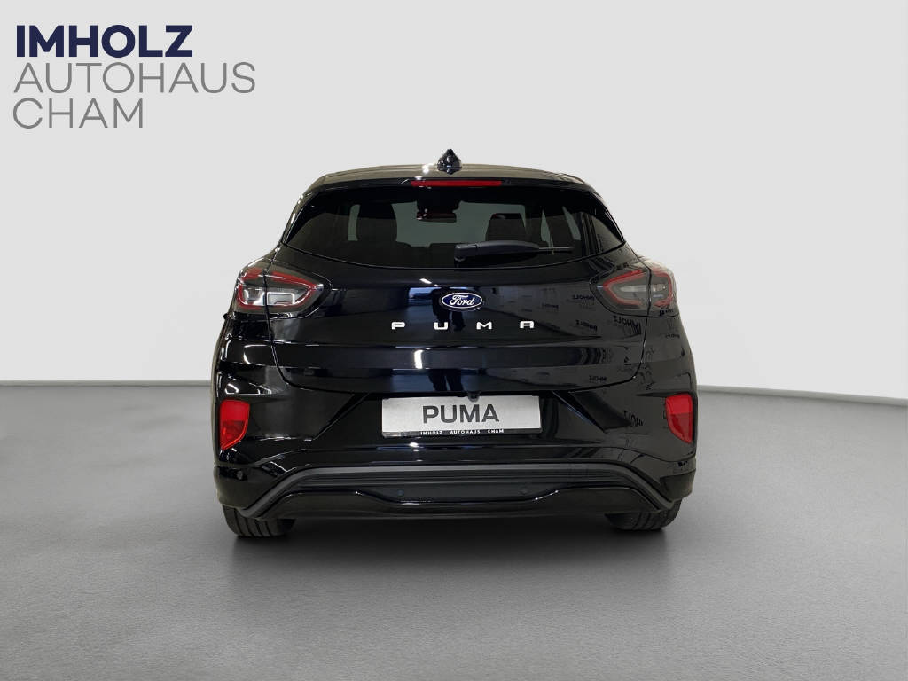 FORD Puma Gen-E Premium-showroom-element-3