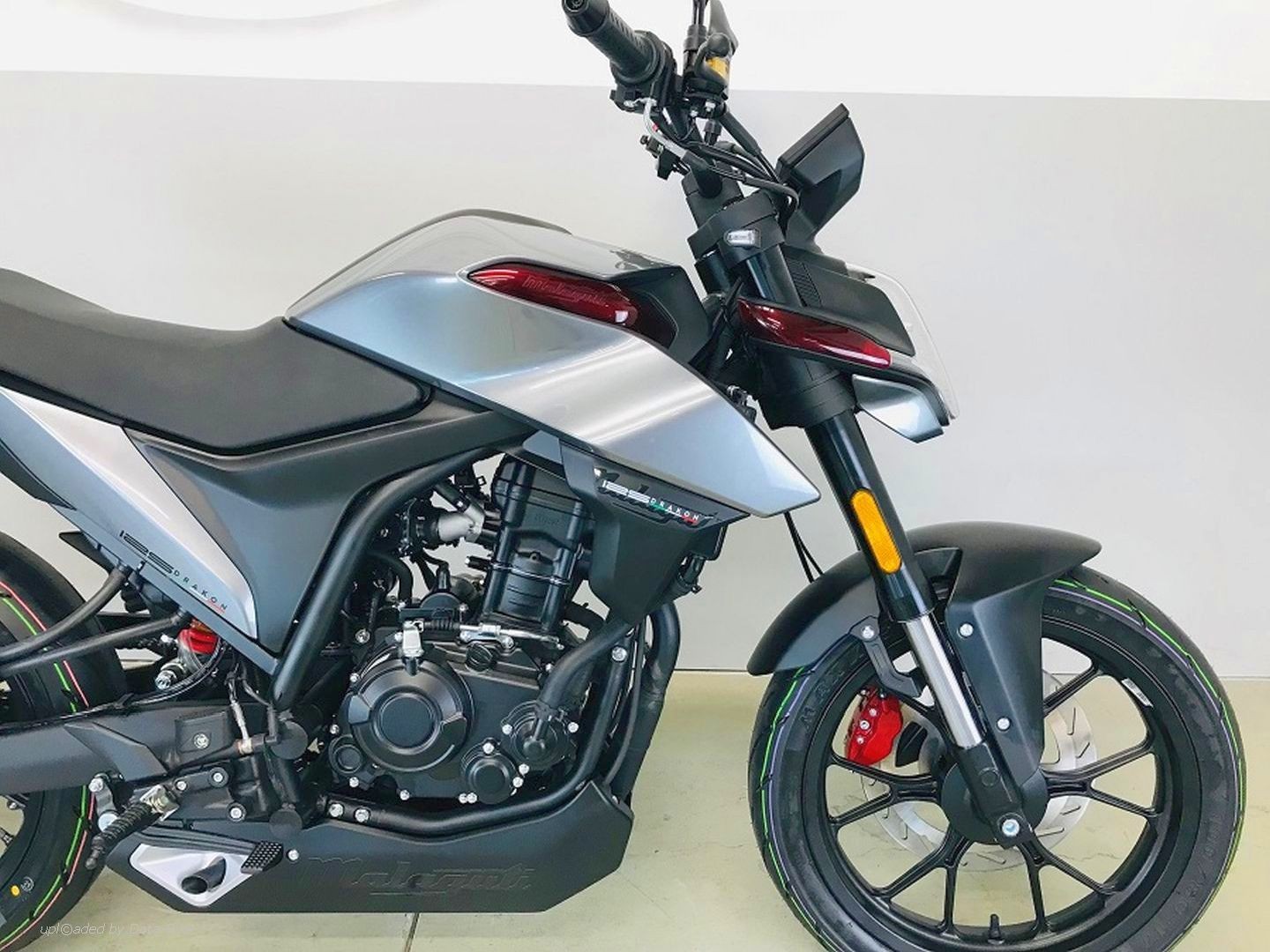 MALAGUTI DRAKON 125-image-3
