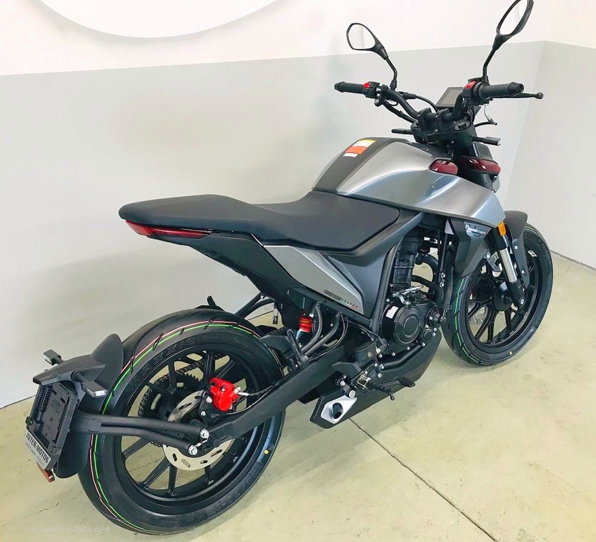MALAGUTI DRAKON 125-image-2