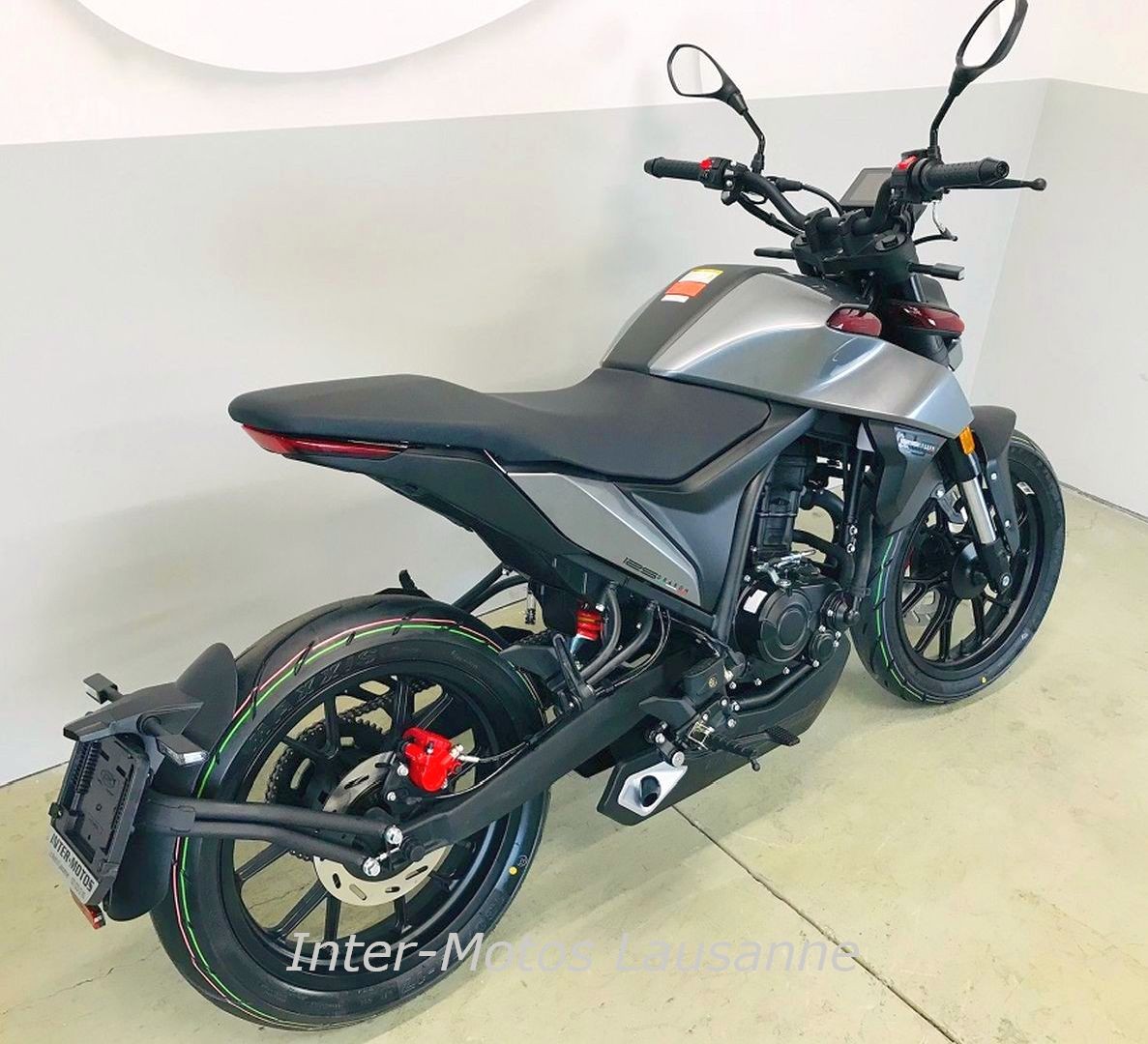 MALAGUTI DRAKON 125-showroom-element-2
