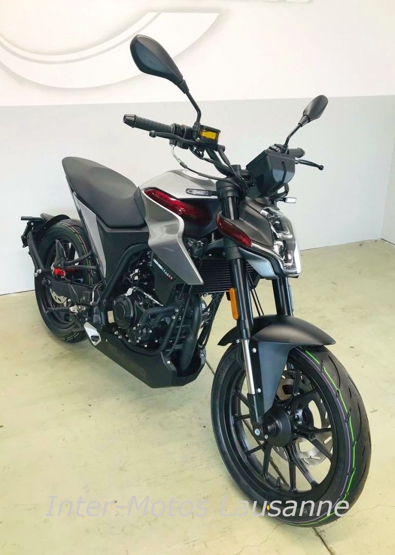 MALAGUTI DRAKON 125-showroom-element-1