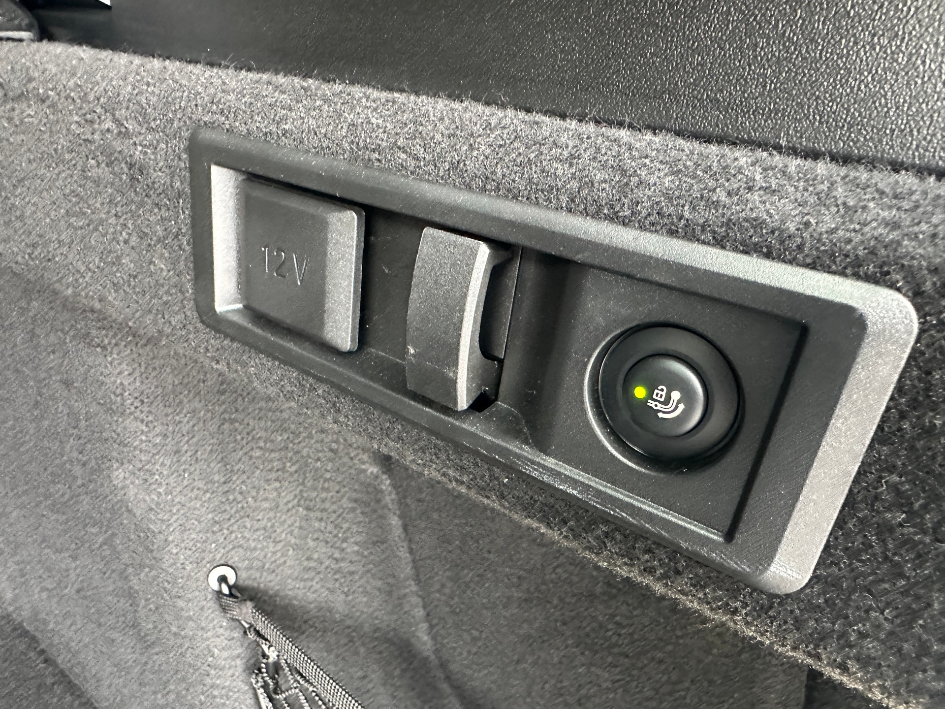 BMW X3 xDrive 30e M Sport Pro (CH Auto)-image-11