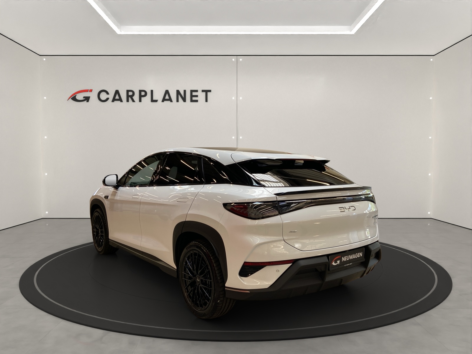 BYD Sealion 7 Excellence AWD-showroom-element-2