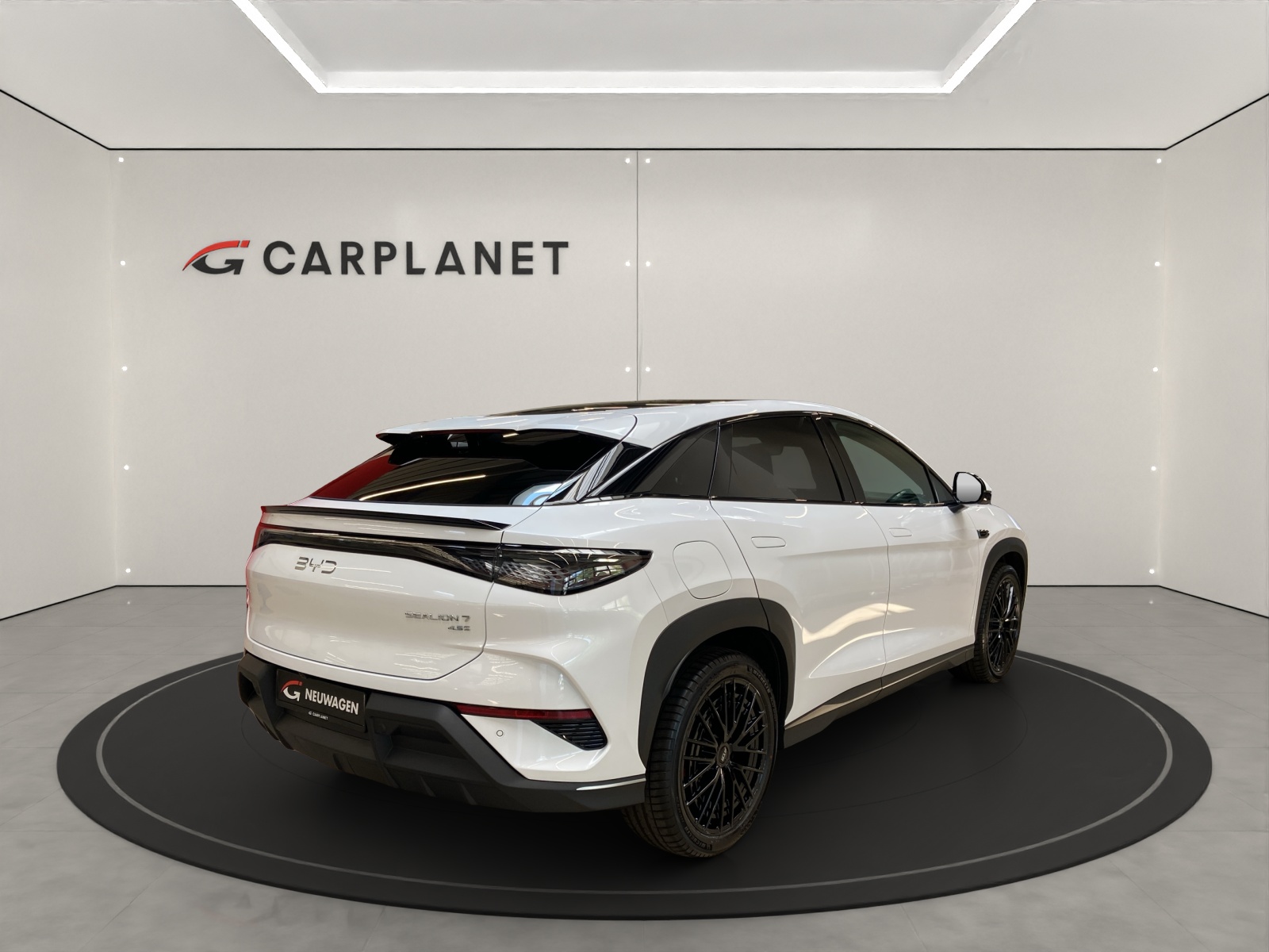 BYD Sealion 7 Excellence AWD-showroom-element-3