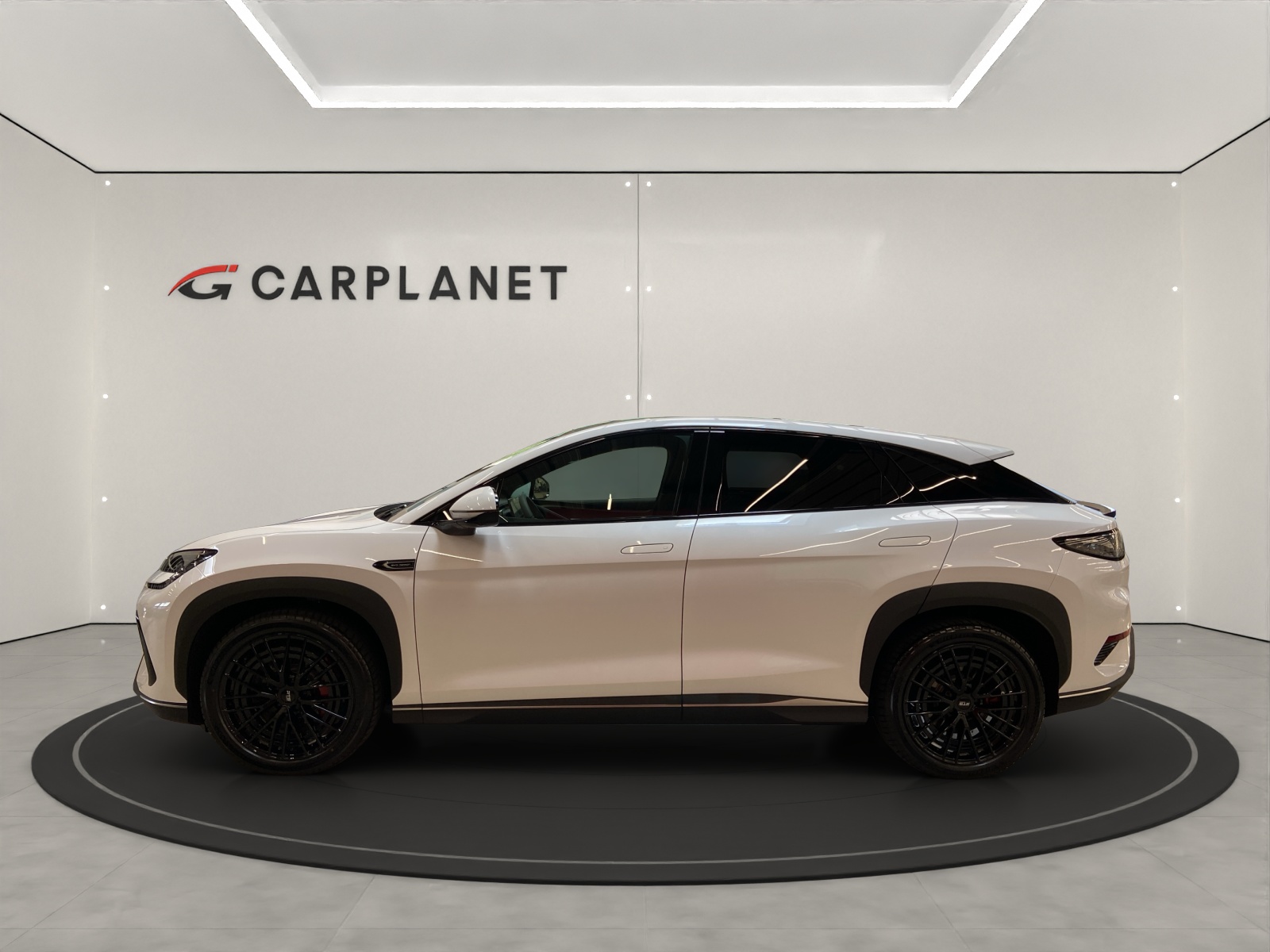 BYD Sealion 7 Excellence AWD-showroom-element-1