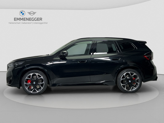 BMW X1 M35i xDrive-showroom-element-1
