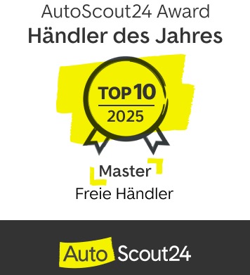 OPEL Astra 1.2i Turbo GS A-showroom-element-1