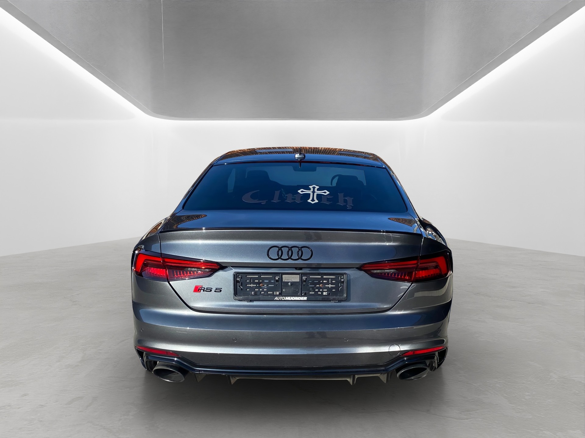 AUDI RS5 Coupé 2.9 TFSI quattro tiptronic-showroom-element-3