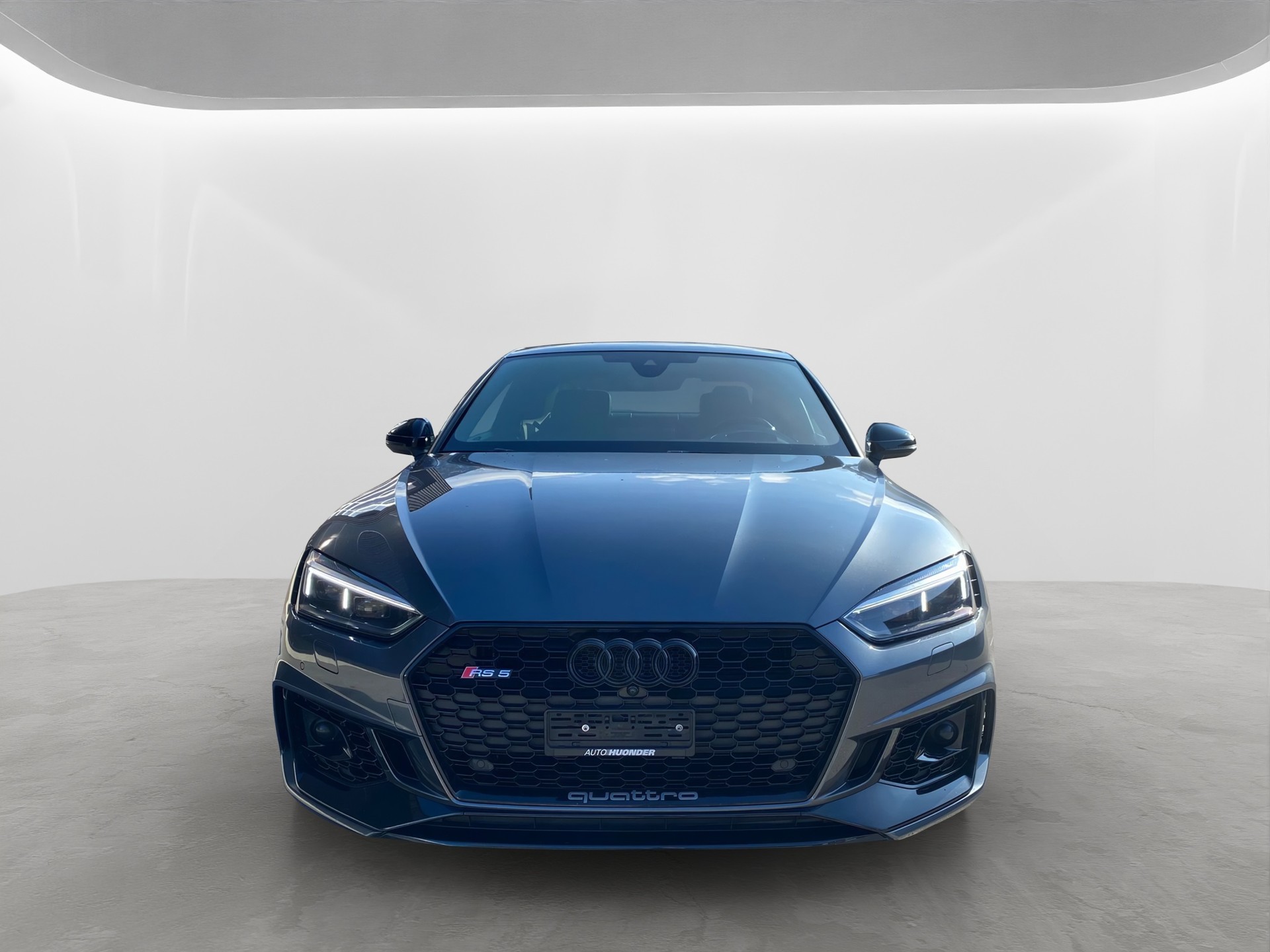 AUDI RS5 Coupé 2.9 TFSI quattro tiptronic-showroom-element-2