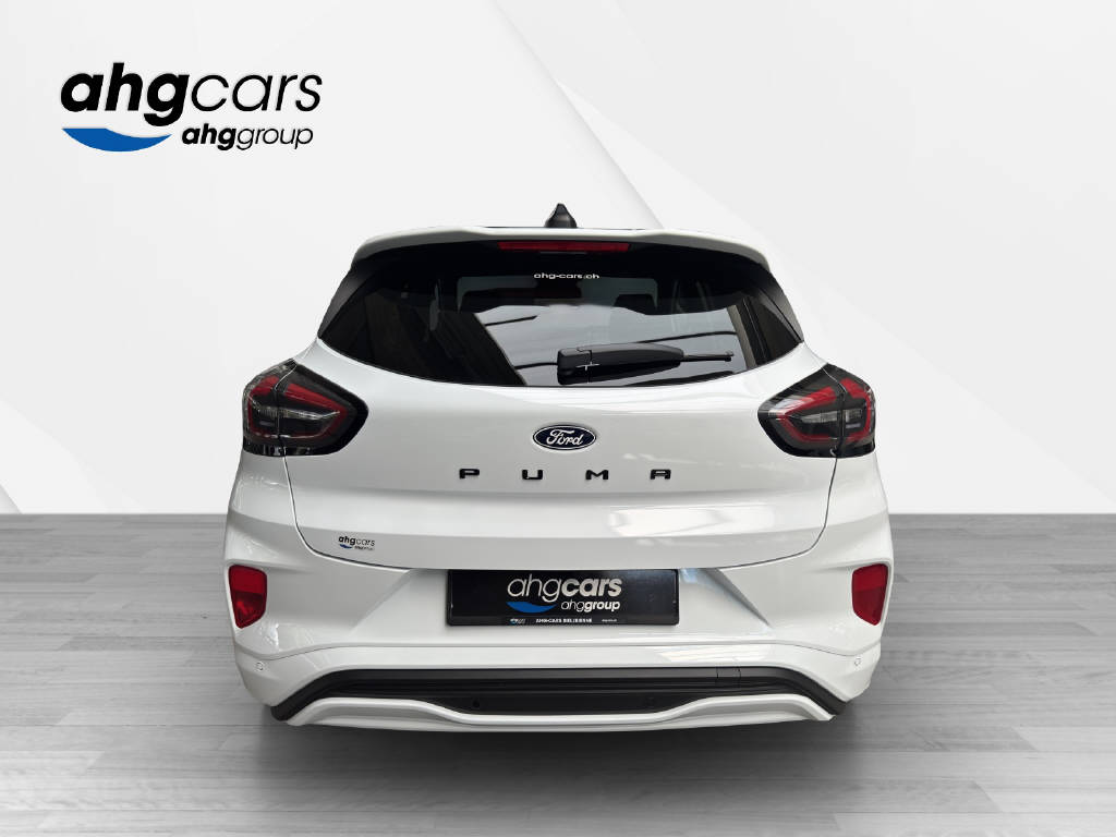 FORD Puma 1.0 EcoB Hybrid 155 ST-Line X-showroom-element-3