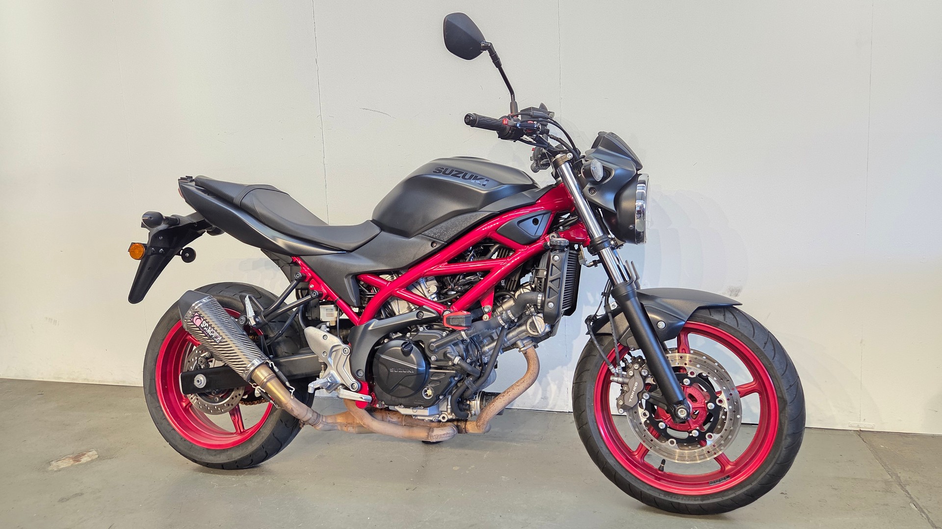 SUZUKI SV 650 ABS L6 (35kW)-showroom-element-2