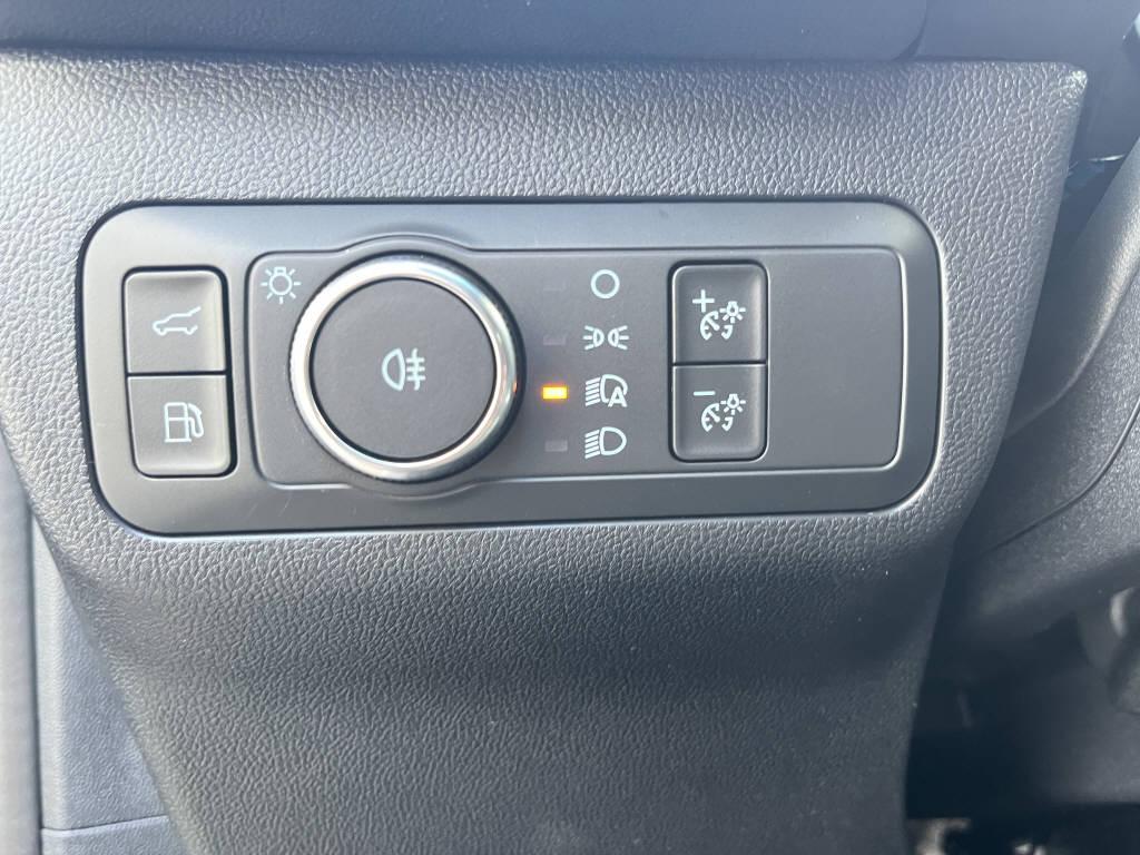 FORD Kuga 2.5 Plug-in Hybrid ST-Line X-image-13