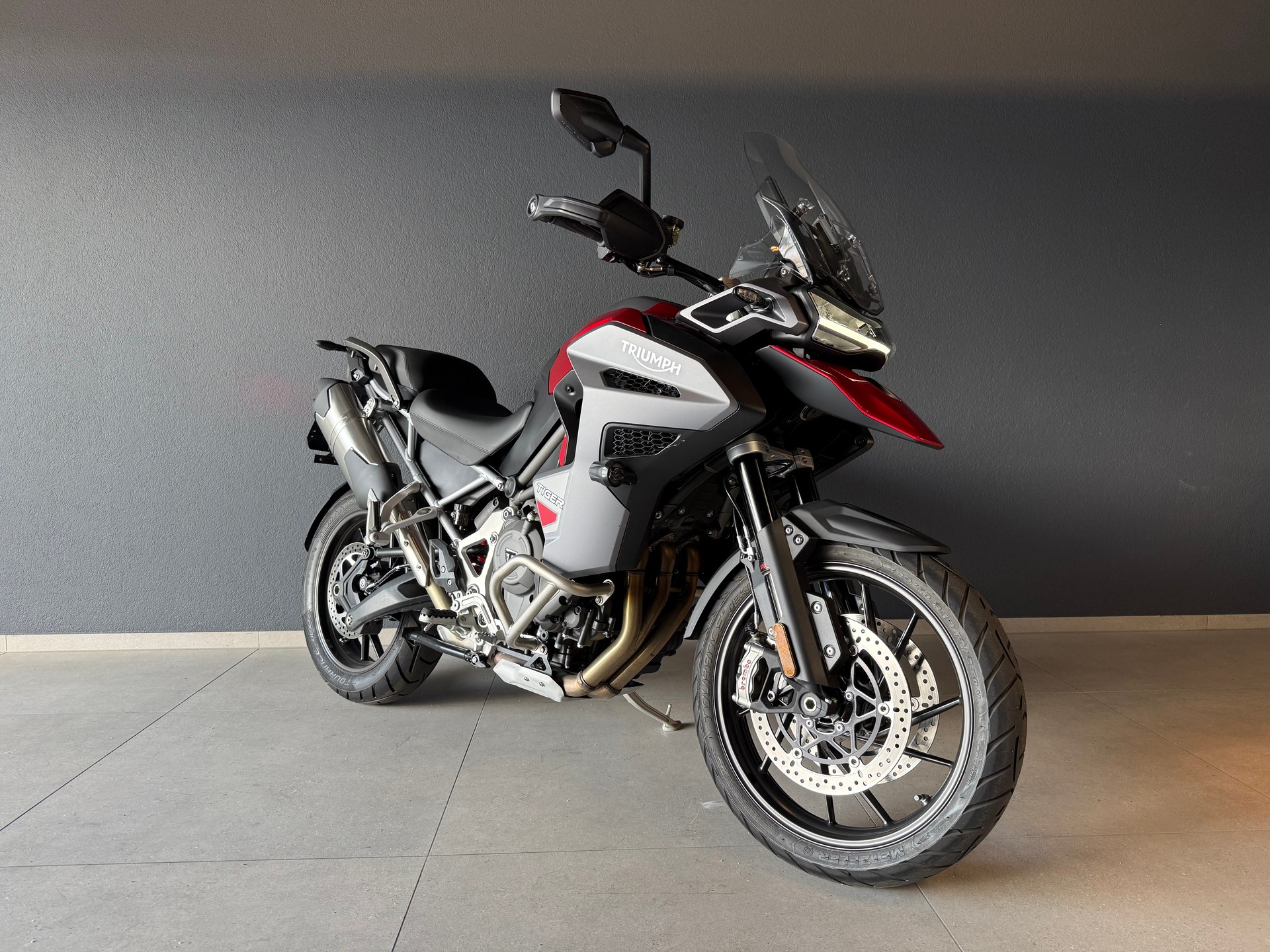 TRIUMPH Tiger 1200 GT Explorer-image-3