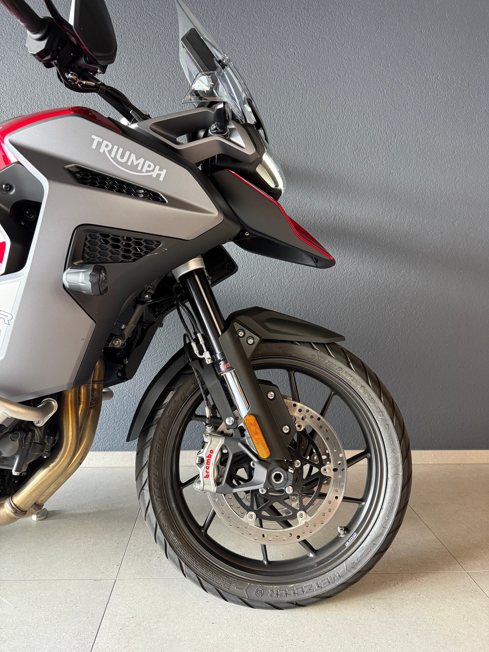 TRIUMPH Tiger 1200 GT Explorer-image-9