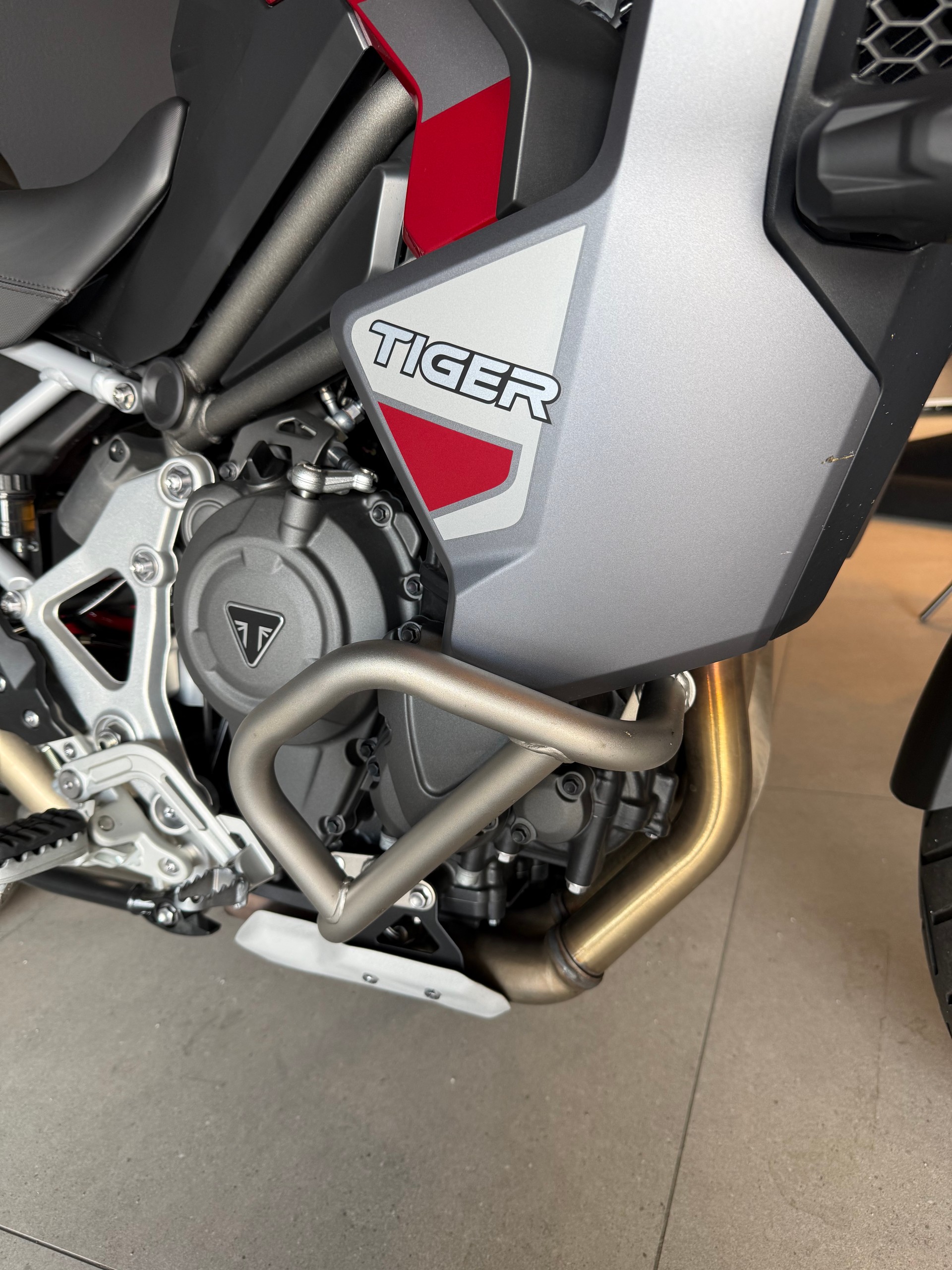 TRIUMPH Tiger 1200 GT Explorer-image-5