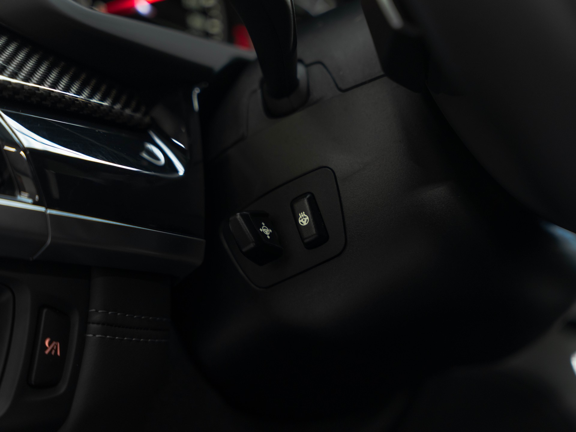 BMW X6M Steptronic-image-21