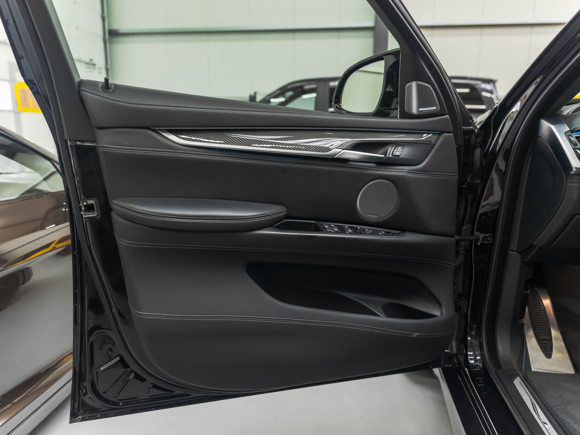 BMW X6M Steptronic-image-20